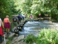 /album/a11-juin-2015-rando-picnic-a-saulges/a2015-06-11-randopicnic-saulges-49-800x600-jpg/